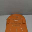 Taiyaki 13 Inch Laptop & Tablet Sleeve - Cute Travel Case, Protective for Women Girls