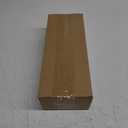 Shower Caddy Hanging Bathroom Organizer: Over Head Long Rack for Tall Showerhead - Extra Large Shelf for Big Shampoo Bottles with Soap Holder