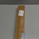 Mkono Mug Holder Wall Mounted Coffee Cup Rack Hanger Modern Metal with 10 Mug Hooks Rustic Utensil Tea Cups Storage Organizer for Kitchen Dining Room Coffee Bar, Set of 2, Black (Medium)