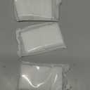 Premium CPAP Filters - Compatible with Resmed Airsense 11 Series - Ultra Fine Disposable Replacement Filters for CPAP Machines - 60 Filters