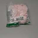 Kids Preferred Carter's Bunny Rabbit Stuffed Animal Security Blanket Soft Yellow Baby Lovey Unisex Lovie Baby Gifts for Newborn Toddler Snuggle Toy