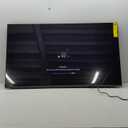 Samsung 50-Inch Class Crystal UHD U8000F 4K Smart TV (2025 Model) Endless Free Content, Crystal Processor 4K, MetalStream Design, Knox Security, Alexa Built-in