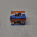 Elmer's All Purpose School Glue Sticks Washable 7 Grams 30 Count