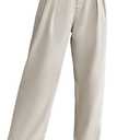 SweatyRocks Women's Casual (Medium)