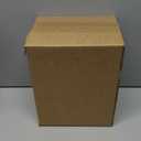 Pot Lid Holder,304 Stainless Steel Pot Lid Holder While Cooking,Kitchen Pot Lid Storage Rack, Removable Drip Tray, Multifunctional Kitchen Organizer Stand for Countertop (Gray, Double-layer)