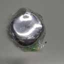 Timeless Lumina Matte Cover Cushion Foundation -04 Beige, Full Coverage Air Cushion, Lightweight & Natural Flawless Matte Finish, 12H Oil Control, Long-Lasting, Waterproof, Sweatproof