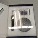 FULLOSUN Basketball 3D Night Light Birthday Gift Lamp, Light Up Basketball Easter Gifts 3D Illusion Lamp with Remote Control 16 Colors Changing Sport Fan Room Decoration Boy Girl Room Idea