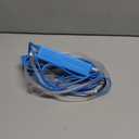 Air Mini 100-240V Split Condensate Pump - Self-Priming, Ultra-Thin Silent Design (<19dB) for HVAC, Air Conditioners, Dehumidifiers | Super Mini Wall-Mounted with Anti-Siphon & Auto-Drain