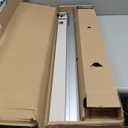 WTFOVOV 32in Mat Cutter for Framing, High Precision Mat Board Cutting System for Picture Frames, Artwork, Photography and Design, Ideal for Home DIY Users Creating Clean, Professional Bevel Cuts