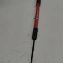 Corona GT3040 GT 3040 Extendable Handle Weeder, Red
