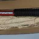 FAPO P1 Rear Shock Absorber for Jeep Wrangler TJ 1997-2006, 0-3" Lift