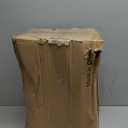 2 Pack Under Sink Organizer With Next-Gen Ball-Bearing Slides,2-Tier Pull Out Cabinet Storage,Height Adjustable Drawer Shelf for Bathroom,Kitchen,Laundry,Cabinet,Pantry(Patent Pending) (2 Pack-15.74"Dx12.8"-16.9"H, White)