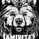 Mood Enhancing Coloring Book Vol 3: Teen Slang Edition (Please Color While High: Mood Enhancing Coloring Book)