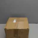 Football Inflatable Outdoor Yard Arch Goal Post Blow up with Helmet Green Brown for Birthday Party Decoration Game Ideal for Fans Sports Planner Rugby Giant Balloon Photoprop