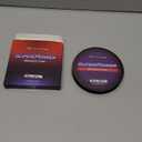 SuperPower Braided Fishing Line,  KastKing Superpower Braided Fishing Line, 30 lbs