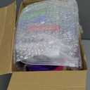 80 Pcs Easter Christian Religious Gifts Bulk Jesus the Light of the World Set for Church with 20 Backpacks, 20 Bible Verse 24oz Cups, 20 Keychains, 20 Mini Flashlights