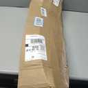 Whirlpool 4396014 Genuine OEM Telescoping Vent Kit For Dryers Telescoping Vent Kit 29 To 50 Inches Aluminium