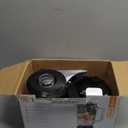 Toastmaster 450 Watt Blender with 48 oz BPA-Free Jar