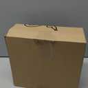 Razer Kraken Kitty V3 X Wired Gaming Headset: Kitty Ears - HyperClear Cardioid Mic - 40 mm Drivers - 7.1 Surround Sound - Cross-Platform via 3.5mm PC, PS5, Xbox, Switch 2 - Pink 