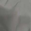 Men's Long Sleeve Button Up Shirts Solid Slim Fit Casual Business Formal Dress Shirt (XX-Large, White)