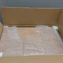 Pull Out Cabinet Drawers - 6x2 Size Options (12-23'W,18-21'D), Pre-Assembled with Soft Close Slides, Solid Beechwood, Easy Installation (14'W x 21'D)