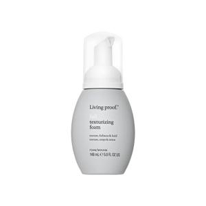 Living Proof Full Texturizing Foam (5 Fl Oz (Pack of 1))