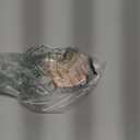 uxcell 9Pcs T2 Copper Round Plates, 0.03" Thick, 2" Dia, Set of 9 Pure Copper Metal Sheets for DIY Crafts & Metal Stamping