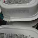 IAMS Perfect Portions Indoor Adult Wet Cat Food Cuts in Gravy, Chicken Recipe, 2.6 oz. Easy Peel Twin-Pack Trays (24 Count, 48 Servings)