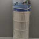 Swimming Filter Cartridge 150 Sq. Ft. (1 Pack) Filter Replacement for CC150 CCRP150 PAP150 PAP150-4 C-9415 R173216 FC-0687 59054300 160317 160355 160352