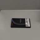 TORRAS Q3 Silicone 360 Spin for iPhone 17 Pro Case with Stand, Fit for MagSafe, Magnetic Ring Kickstand with Camera Control, Liquid Silicone Rubber Soft Phone Case for iPhone 17 Pro 6.3'', Dune Beige