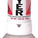 Preval Spray System Paint Sprayer