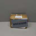 Upgrade Stainless Steel Baby Sippy Cups, 7.4 Oz Spill Proof Toddler Straw Cups, 3 Stages Training Cup for Toddlers 1-3 Year, Kid Cups with Silicone Sheel and Straws (Blue+Green)