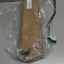 Artgar 6 Pcs Christmas Pine Branches  18" Realistic Artificial Greenery Pine Stems - Real Touch Faux Cedar Picks for Vase, DIY Garland Wreath Home Indoor Outdoor Xmas Decorations