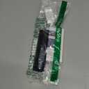 Amazon fire stick Smart