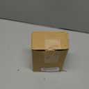 Hand Towels Set 2 Pack-16“x31”,Ultra Soft Microfibers Bathroom Towel Set Highly Absorbent Quick Dry Luxury Premium Towel Lightweight Durable Hand Towel Collection for Hotel Spa Gym Kitchen, Green