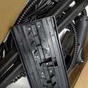 Waitbird 4.5 Bar 300°F Steam Cleaner for Bathroom, Kitchen, Floor & Grout
