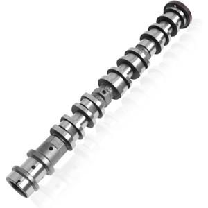 Left Side Intake Camshaft Fit for 2016-2024 Jeep Grand Cherokee Wrangler, Ram 1500, Chrysler Pacifica, Dodge Durango 3.6L V6# 5047912AC, 05047912AD