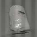 Adventure Time Men's Finn Character Hat