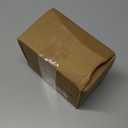 Balloon Pump Electric, Portable Automatic Dual Nozzle Inflator 110V 600W with Tying Tools for Birthday Gender Reveal Baby Shower Balloons Party Decorations (Rose Red)