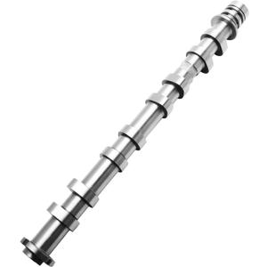 12626901 636468 Engine Exhaust Camshaft Fits for Buick Envision Regal/for Chevy Camaro Malibu Equinox/for Cadillac ATS CTS CT6 2013-2022 2.0T