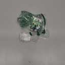 TWTADE/JQX-12F-2Z DC 12V Coil Voltage 30A DPDT 2NO+2NC General Purpose High Power Relay 8 Pin