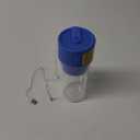Hy-Impact Better Blender 16 Oz