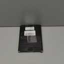 18-Pack Magnetic Cable Clips [1S Snap-On] Cord Holder, LISEN Office Desk Organizers and Accessories with 8 Extra Strong Adhesive Pads, Wire Organizer for Nightstand, Home, Wall, Car, Desktop