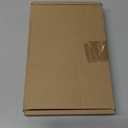 Portable Claw Clip Organizers Metal Hair Clip Holder Storage Display Stand for Women and Girls in Bedroom or Bathroom