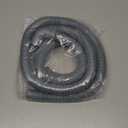 00668108 Drain Hose compatible with Bosch Dishwashers
