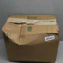 Cozy Bliss Faux Fur Throw Blanket for Couch, Fuzzy Soft Plush Thick Bubble Blanket for Sofa Bedroom Living Room, 90 * 90 Inches Tie Dye Blue