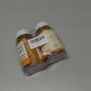 GPGP GreenPeople Vitamin D3 K2 Gummies, Vitamin D3 10000IU, K2 (MK-7) 200mcg, Vitamina D3 Con K2 Supplement with Hemp Oil, Turmeric fot Bones, Teeth & Immune Support, Sugar Free, 2 Packs, Best By 01/2027