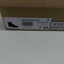 Dr. Scholl's Shoes womens Northbound (Black)