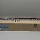 Whirlpool WPW10491331 OEM Dishwasher Lower Wash Arm Assembly