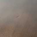 Noodle Board Stove Cover Wood (Ready to Use), Stove Top Covers for Electric Stove, Gas Stove, Wooden Decorative Rustic Kitchen Serving Tray, for Range Stovetop, Cooktop, 30'' * 22'', Brown 